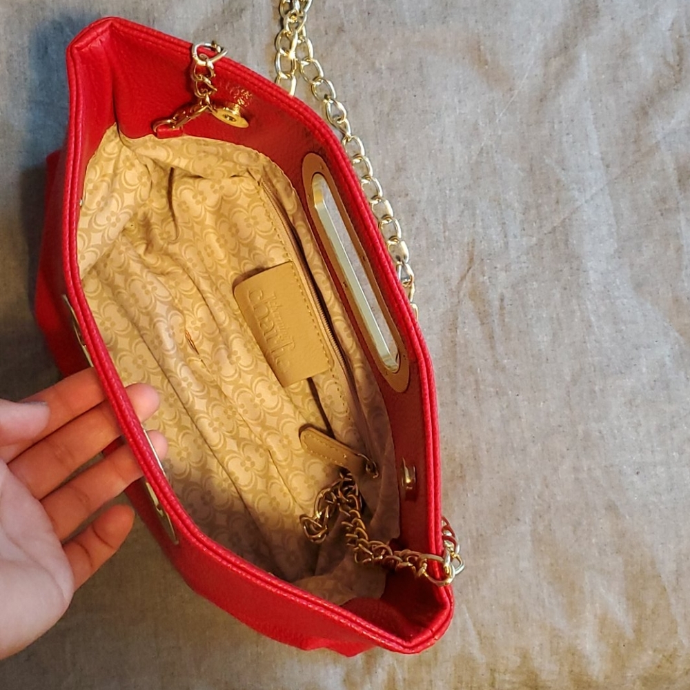 Purse - Picture 2 of 2